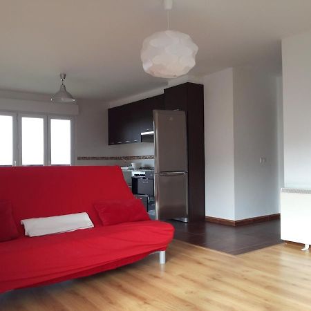 Apartamento Playa De بويرو المظهر الخارجي الصورة